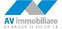 AV IMMOBILIARE