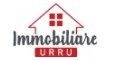 IMMOBILIARE URRU