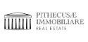 Pithecusae Immobiliare