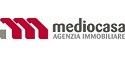 Mediocasa