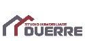 STUDIO IMMOBILIARE DUERRE srl