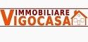 Agenzia immobiliare Vigocasa