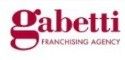 CIAPONI ANDREA-Gabetti Franchising Agency