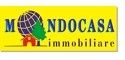Mondocasa Immobiliare Siracusa