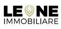 LEONE IMMOBILIARE DI NERI LEONARDO