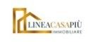 Linea Casa Piu