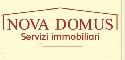 Nova Domus servizi immobiliari