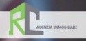 AGENZIA IMMOBILIARE RC