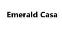 Emerald Casa