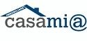 Immobiliare Casa Mi@
