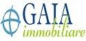 Gaia Immobiliare