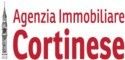 AGENZIA IMMOBILIARE CORTINESE