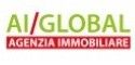 AI/GLOBAL AGENZIA IMMOBILIARE