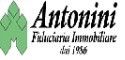 ANTONINI FIDUCIARIA IMMOBILIARE S.A.S.