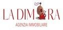Agenzia La Dimora