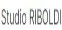 Studio RIBOLDI