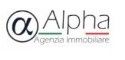 Alpha Agenzia Immobiliare