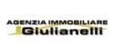 Agenzia Immobiliare Giulianelli