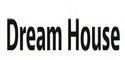 Dream House
