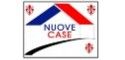 Nuove case