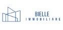 Bielle Immobiliare