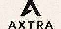 Neovit consulting Aste e NPL