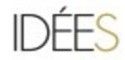 Idées