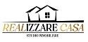 Realizzare Casa Studio Immobiliare