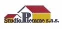 Studio Piemme s.a.s