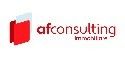 AF consulting