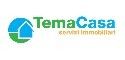 Temacasa