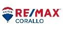 RE/MAX Corallo