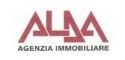 ALDA SRL