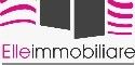 ELLE IMMOBILIARE