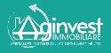 Aginvest Immobiliare