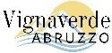 Vignaverde