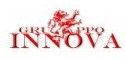 Gruppo Innova
