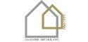 Gestioni Immobiliari Progetti