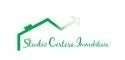 Studio Certosa Immobiliare