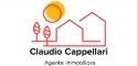 Immobiliare Cappellari