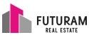 FUTURAM SRL