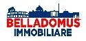 BELLADOMUS IMMOBILIARE