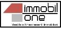 IMMOBIL-ONE