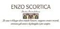 Agente Immobiliare Enzo Scortica