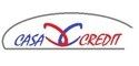 Casa Credit