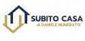 Subito Casa di Numerato Daniele