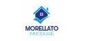 Morellato Immobiliare