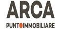ARCA SAS di Ciliberti Roberto e C