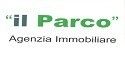agenzia immobiliare il parco