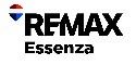 RE/MAX ESSENZA